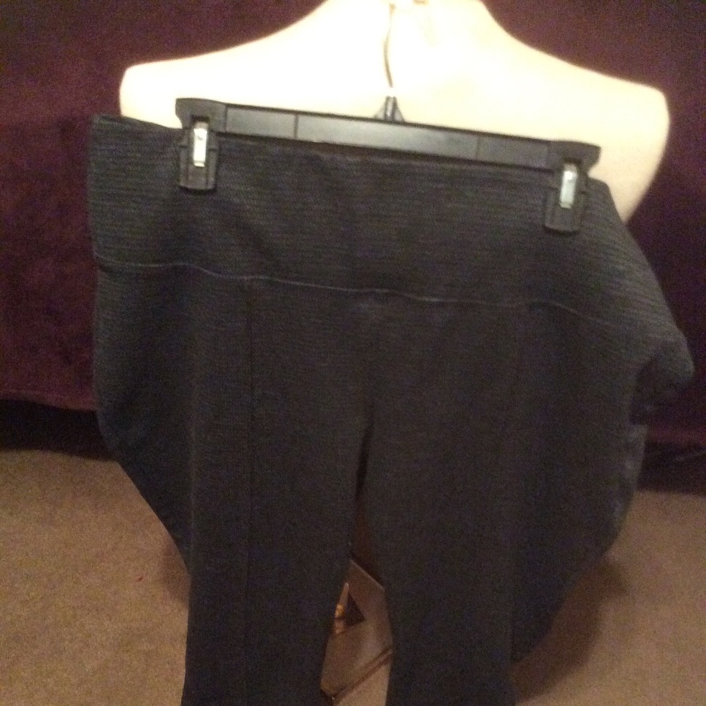 Apt. 9 size 2XL pants